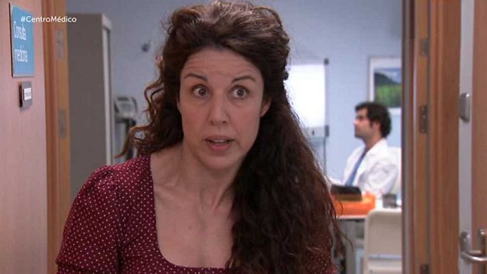 Centro médico - Centro médico - 03/06/16 (2)