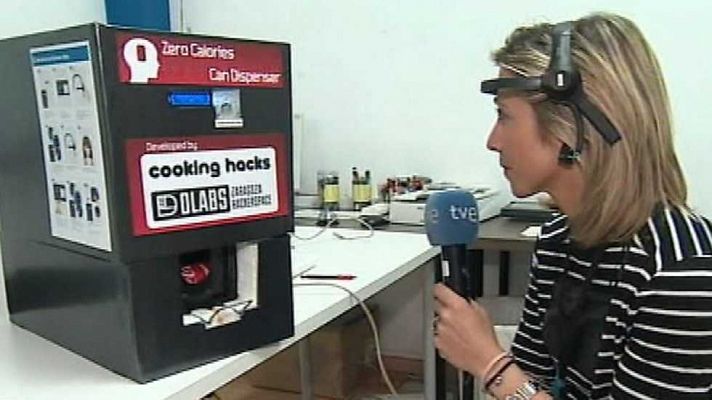 Emprende Digital - Emprende Digital - 03/06/16