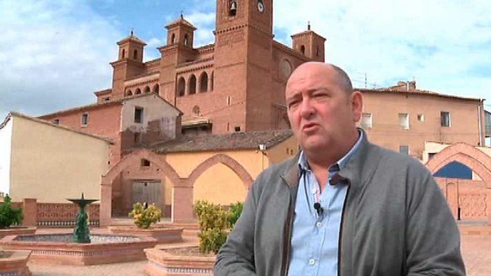 Agrosfera - Agrosfera - 04/06/16