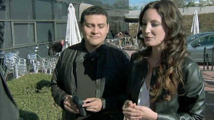 Mundo Hacker - Ciberdefensa nacional (2)