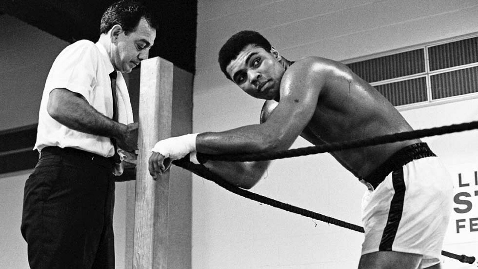 Telediario 1 en cuatro minutos - 04/06/16