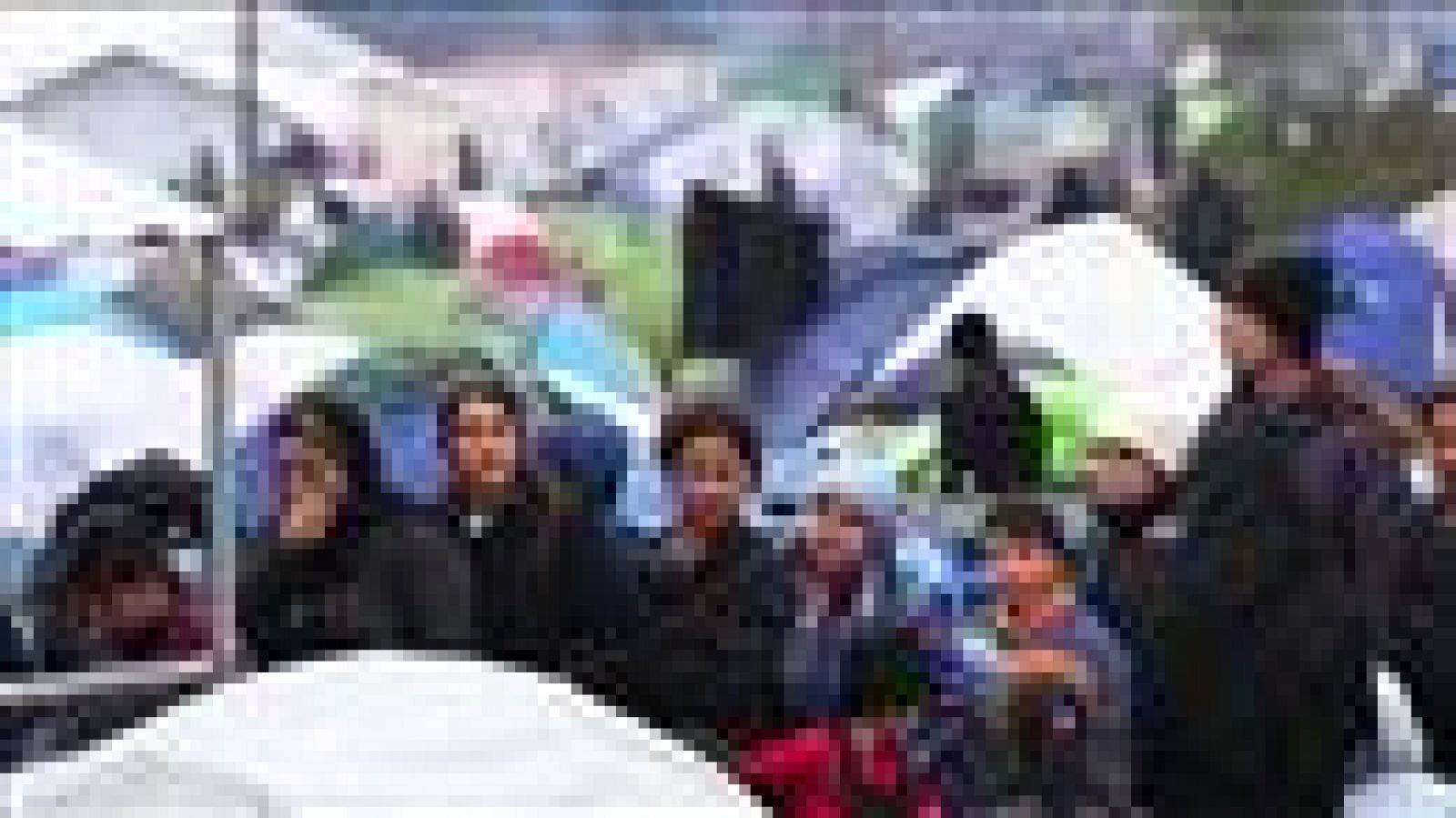 Telecanarias - 04/06/2016