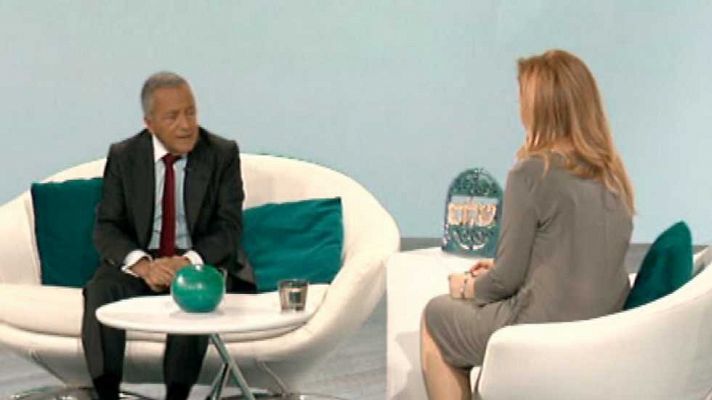 Shalom - Yom Yerushalaim