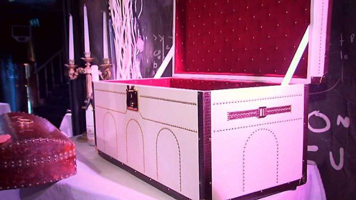 Flash moda - Flash Moda - 05/06/16