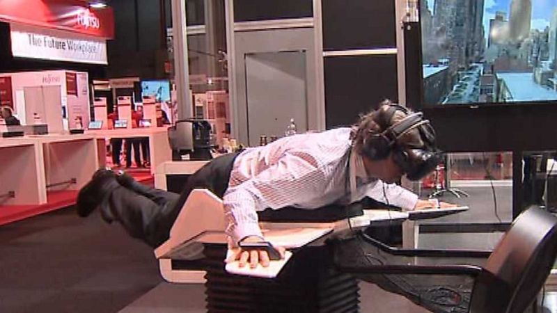 Emprende Digital - 05/06/16 - ver ahora