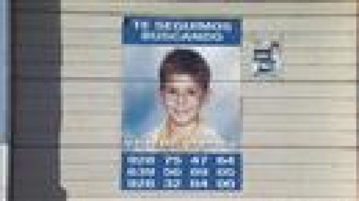 Telecanarias - Canarias en 2' - 05/06/2016