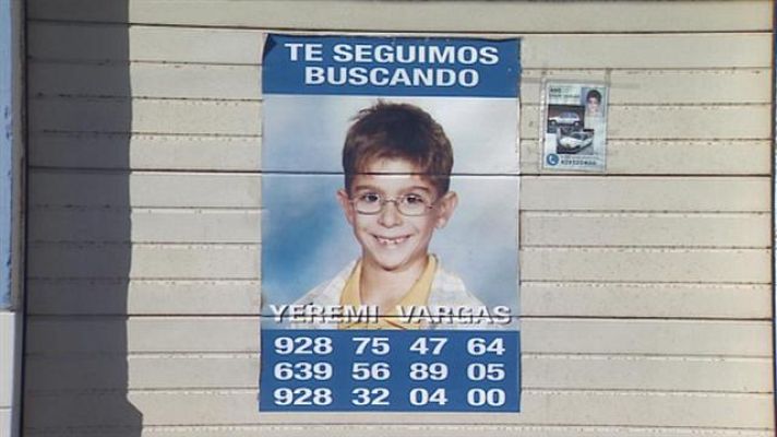 Telecanarias - Canarias en 2' - 05/06/2016