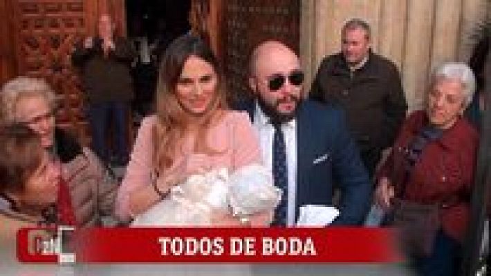 D Corazón - Corazón - 05/06/16