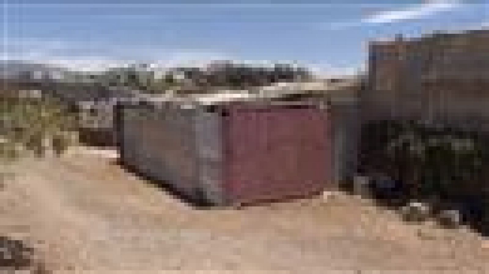 Telecanarias - 05/06/2016