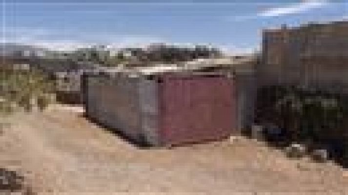 Telecanarias - Telecanarias - 05/06/2016