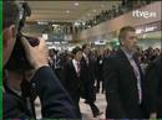  - Comienza el Mundial de Clubes