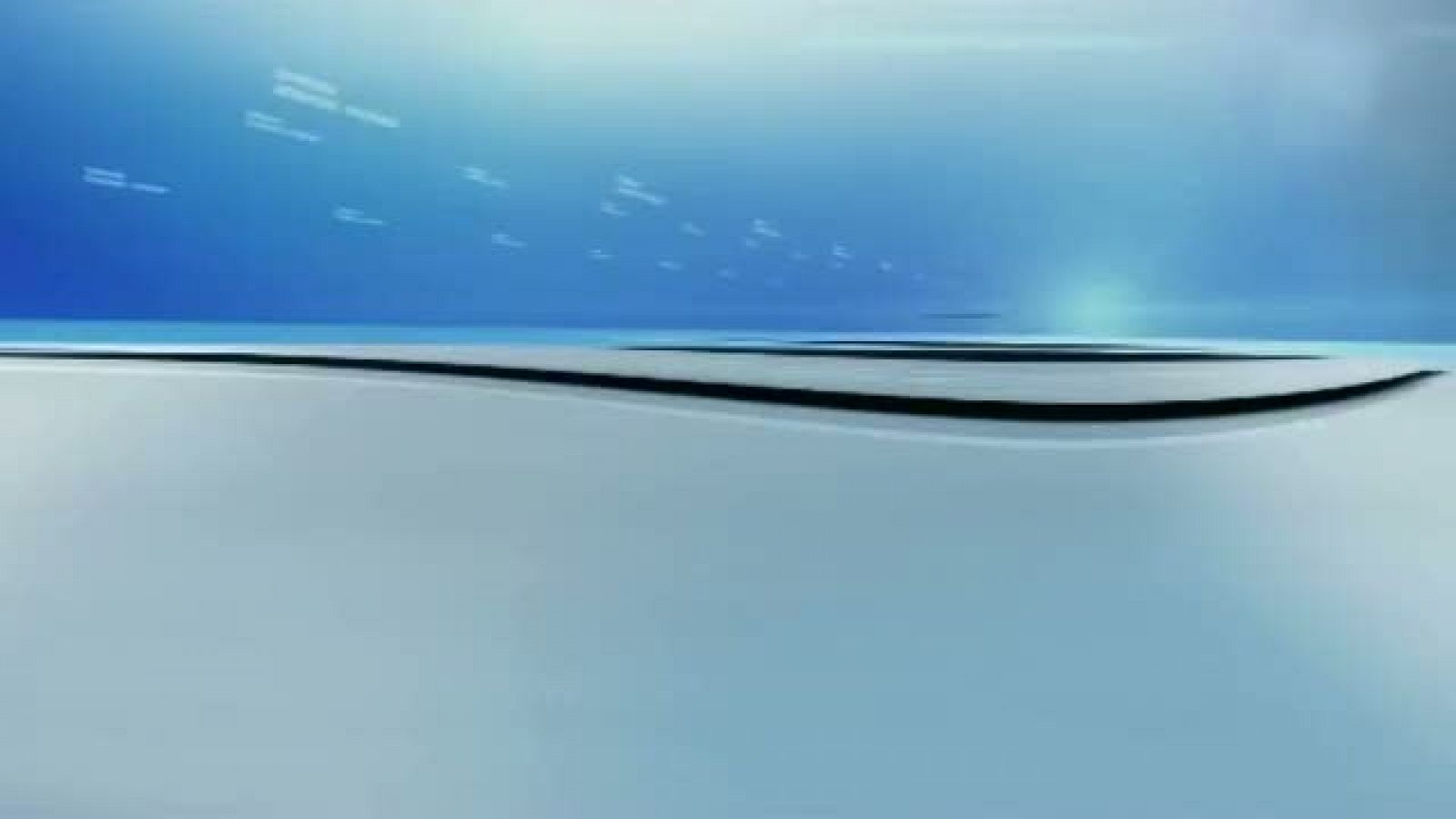 Castilla-La Mancha en 2' - 03/06/16 | Ver