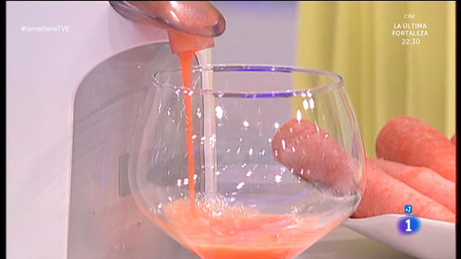 Circulación sanguínea de piernas a corazón