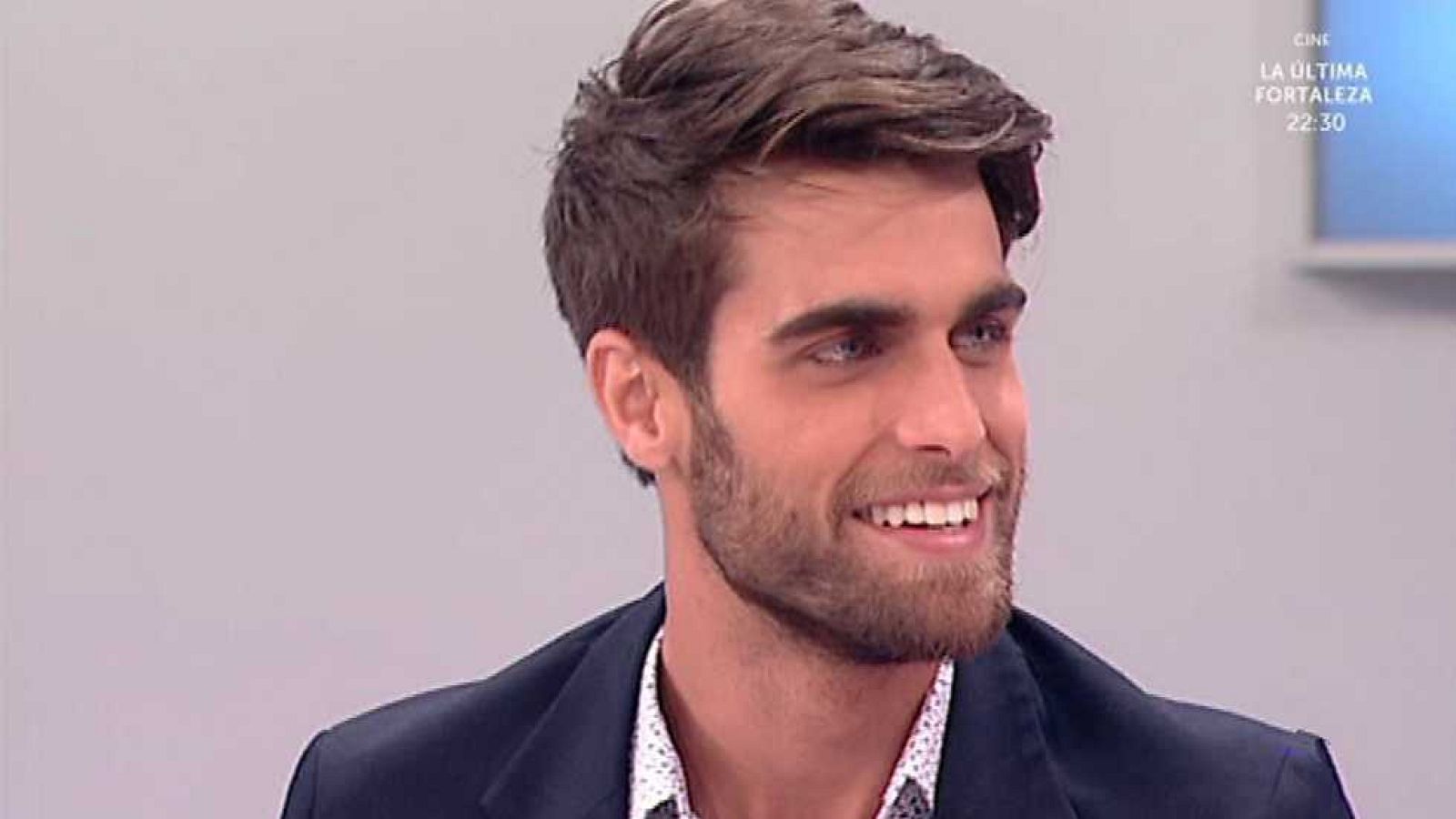 Amigas y conocidas - 06/06/16 - ver ahora