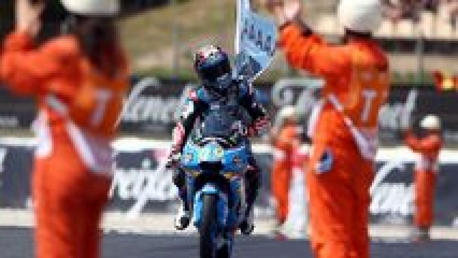 La Comunidad Valenciana en 2' - 06/06/16 - Ver ahora