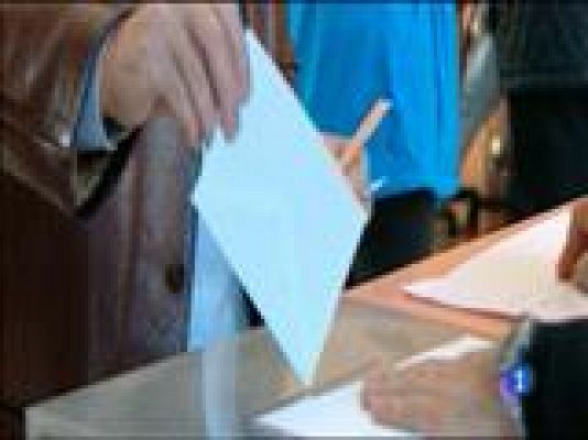 Panorama Regional - Asturias en 2' - 06/06/16