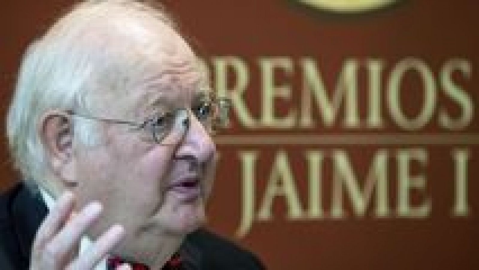 L'Informatiu - Comunitat Valenciana - 06/06/16 - Ver ahora