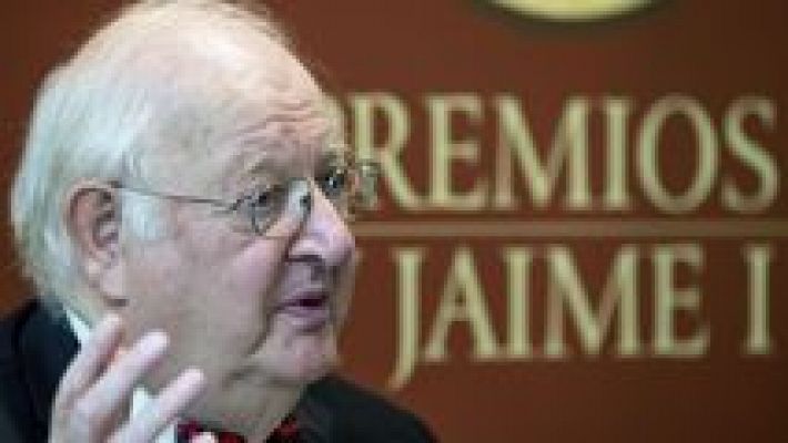 L'informatiu - Comunitat Valenciana - L'Informatiu - Comunitat Valenciana - 06/06/16