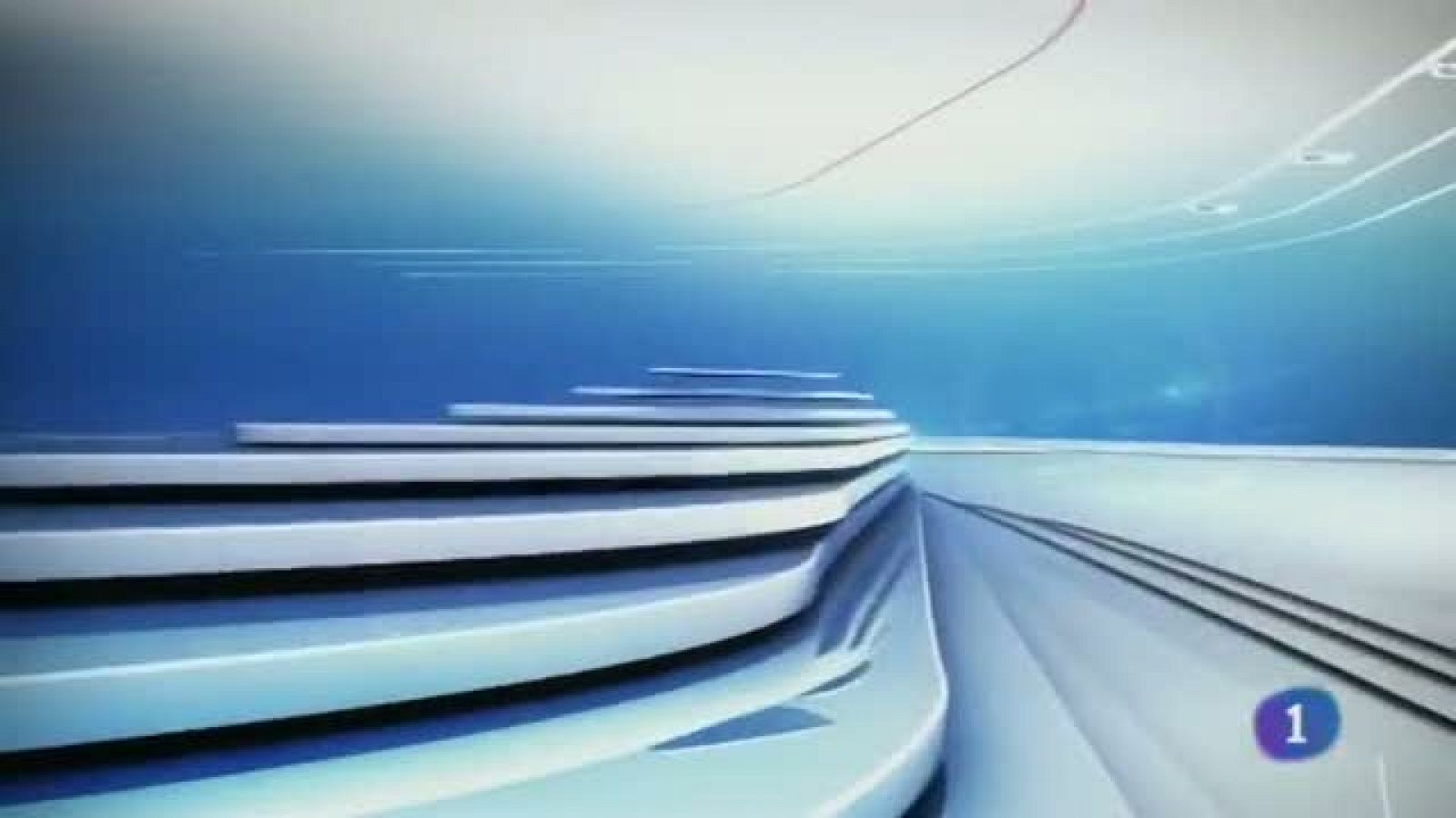 Noticias de Castilla-La Mancha - 06/06/16 | Ver