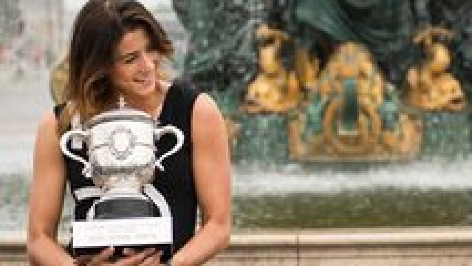 Corazón - 06/06/16 - Ver ahora