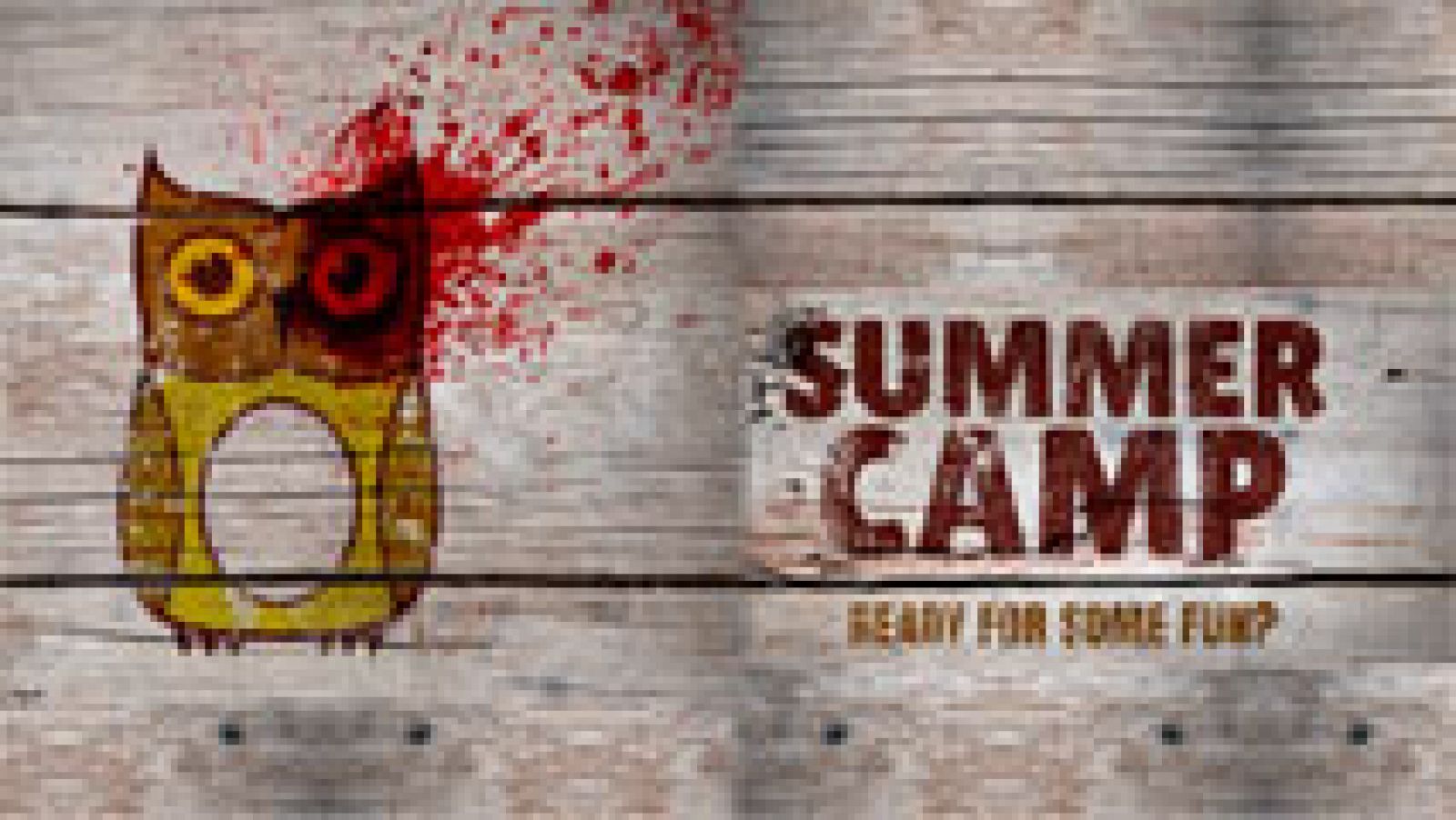 Una película española que ya la han visto un millón de espectadores en el resto del mundo