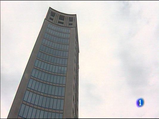 El tiempo en Asturias - 06/06/16