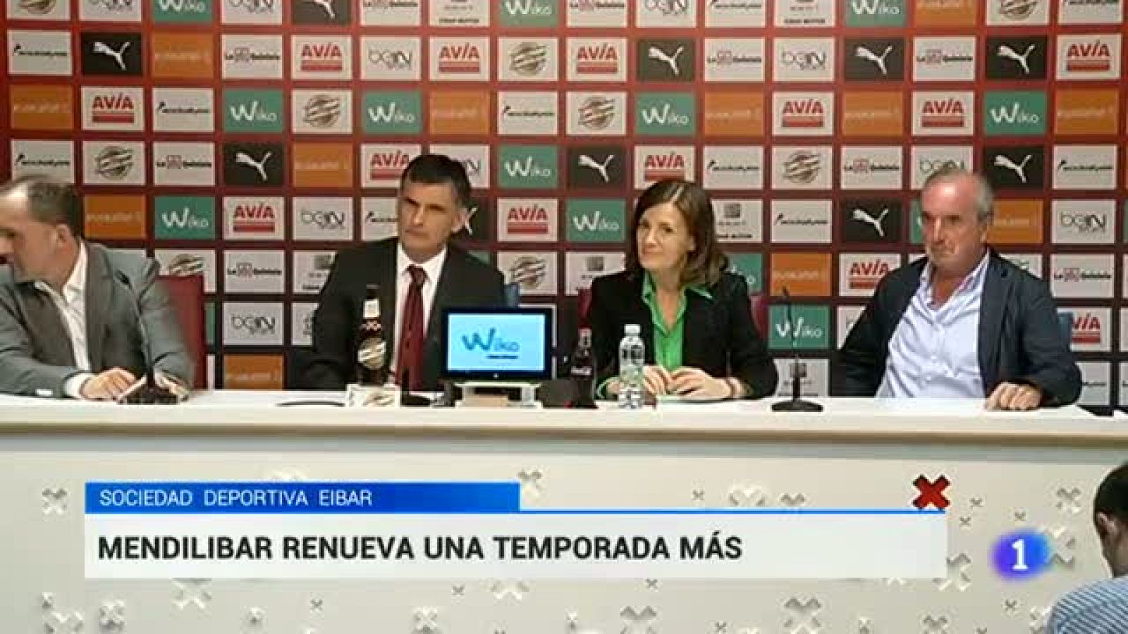  Noticias Andalucía 2-6/6/2016