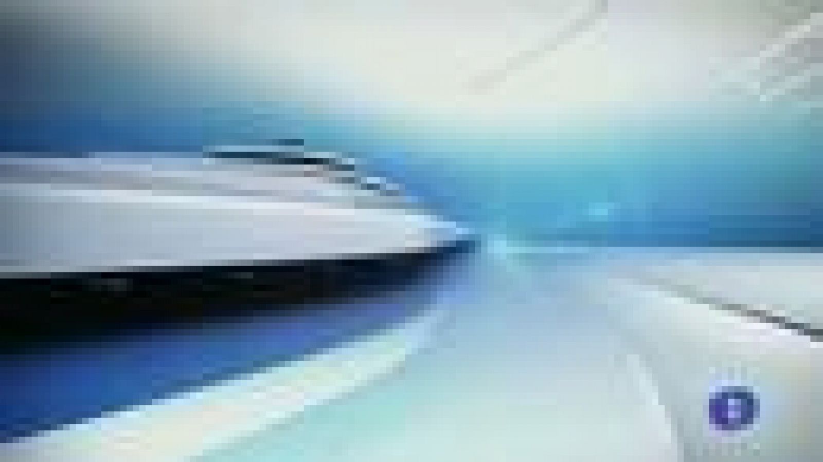 Noticias de Castilla-La Mancha 2 - 06/06/16 | Ver