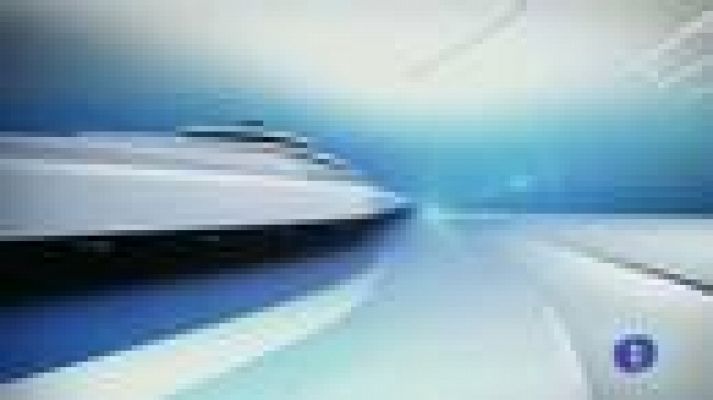 Noticias de Castilla-La Mancha - Noticias de Castilla-La Mancha 2 - 06/06/16