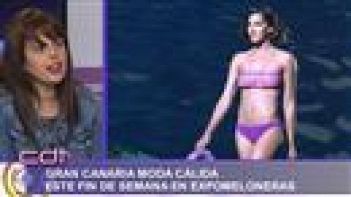 Cerca de ti - Cerca de ti - 06/06/2016