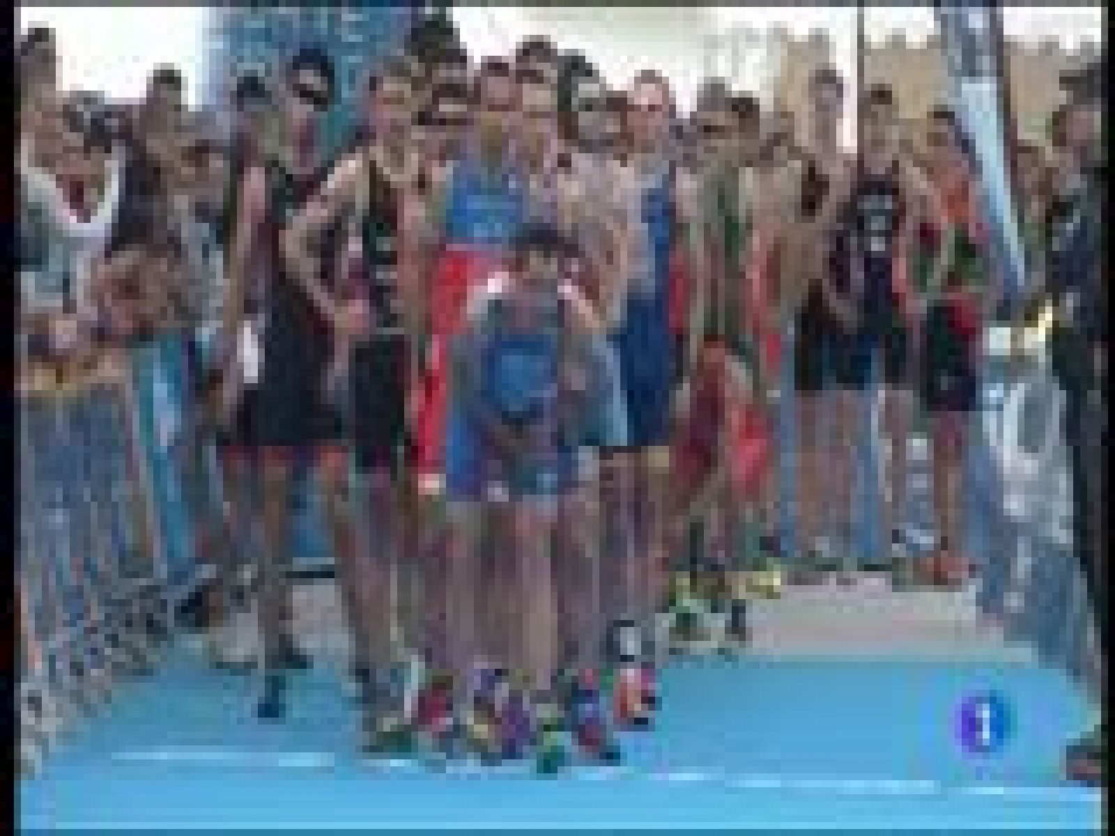 Panorama Regional 2 - 06/06/16 | Ver