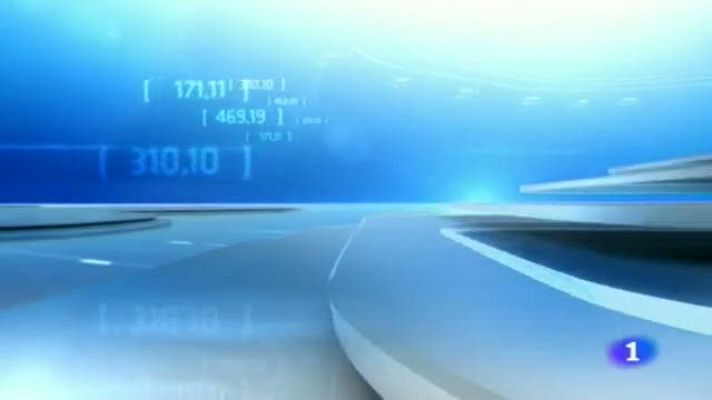 Noticias Murcia - Noticias Murcia - 06/06/2016