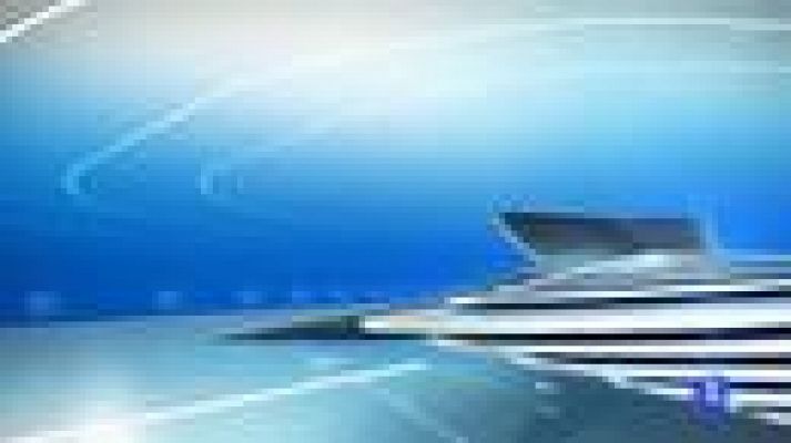 TeleCantabria - Telecantabria - 06/06/16