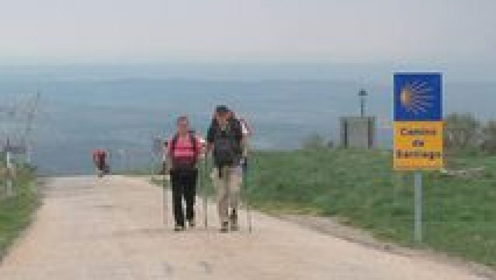 La aventura del saber - 07/06/16 - ver ahora