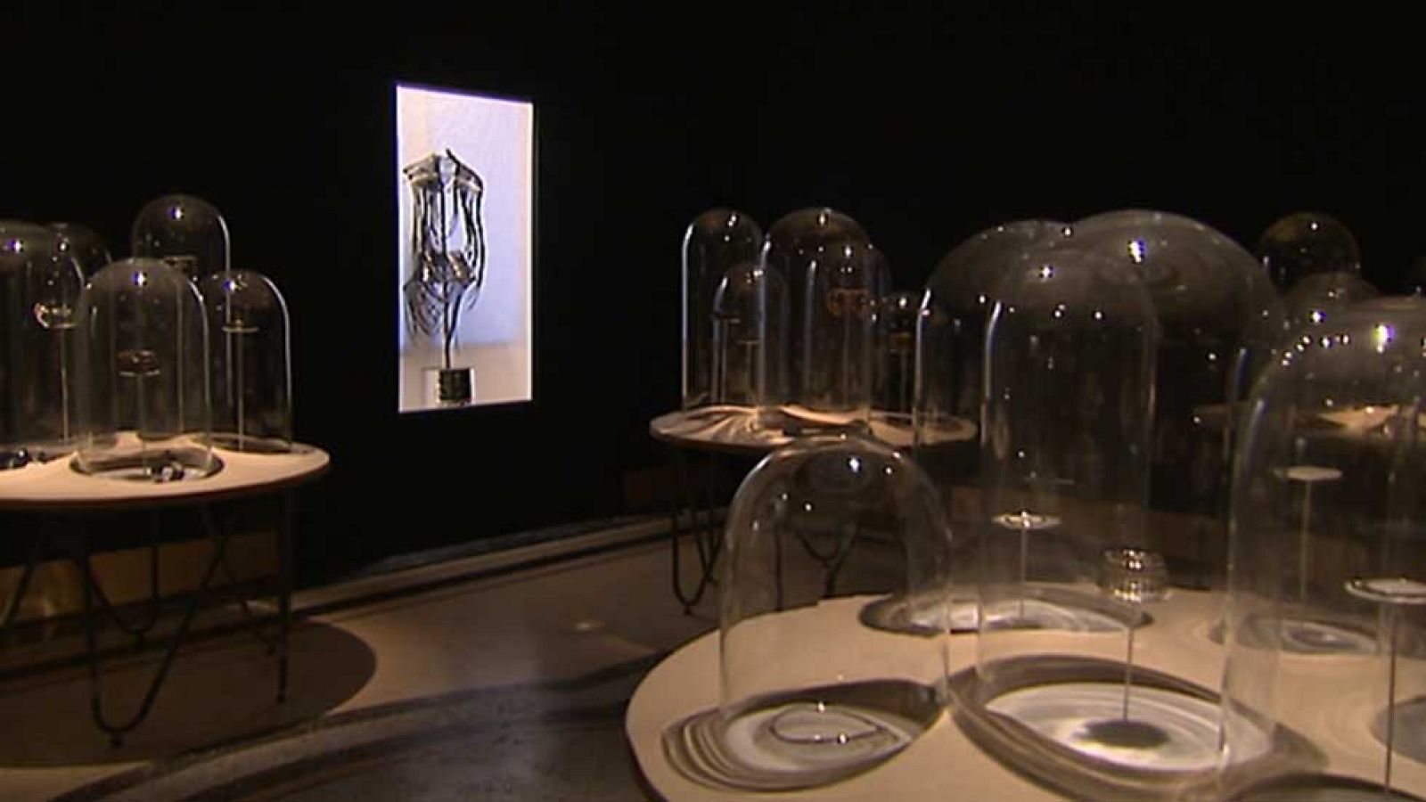 La Comunidad de Madrid en 4' - 07/06/16