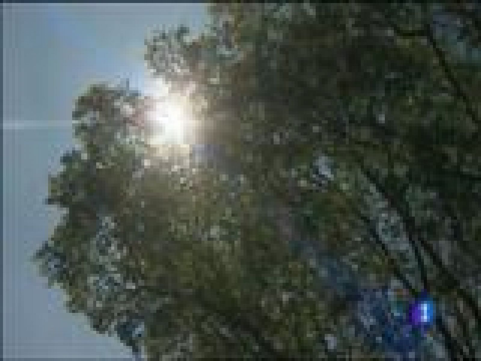 El tiempo en Asturias - 07/06/16 | Ver