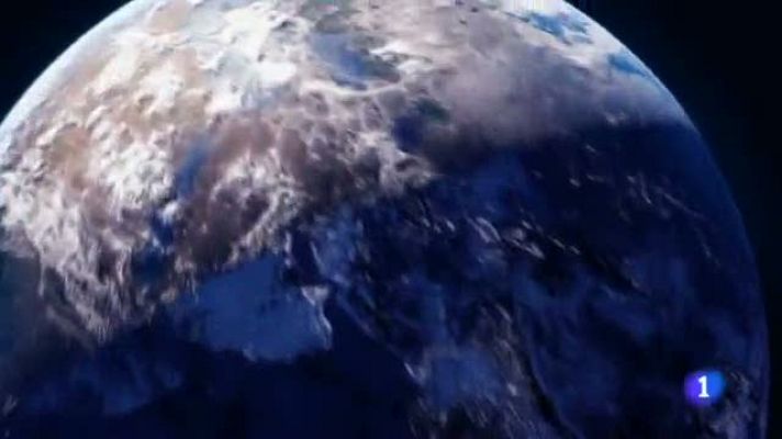 TeleCantabria - El tiempo en Cantabria - 07/06/16