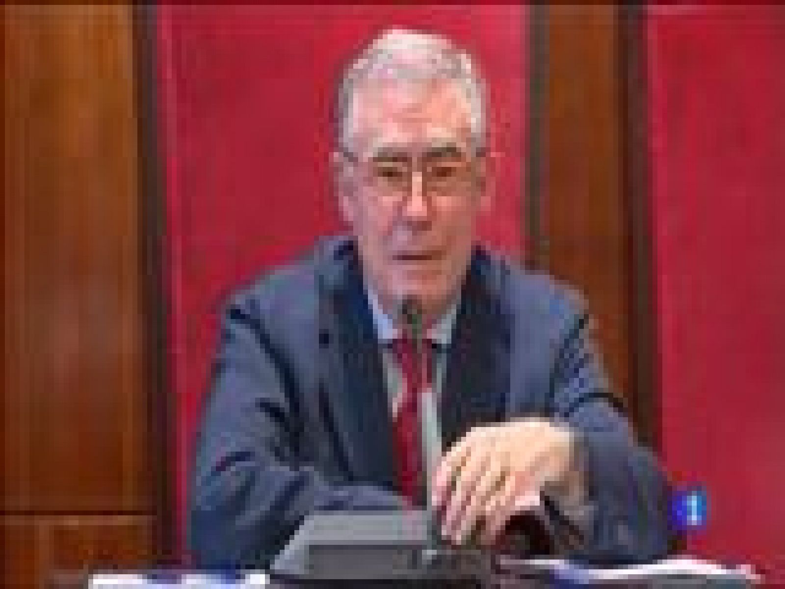 Panorama Regional - 07/06/16 | Ver