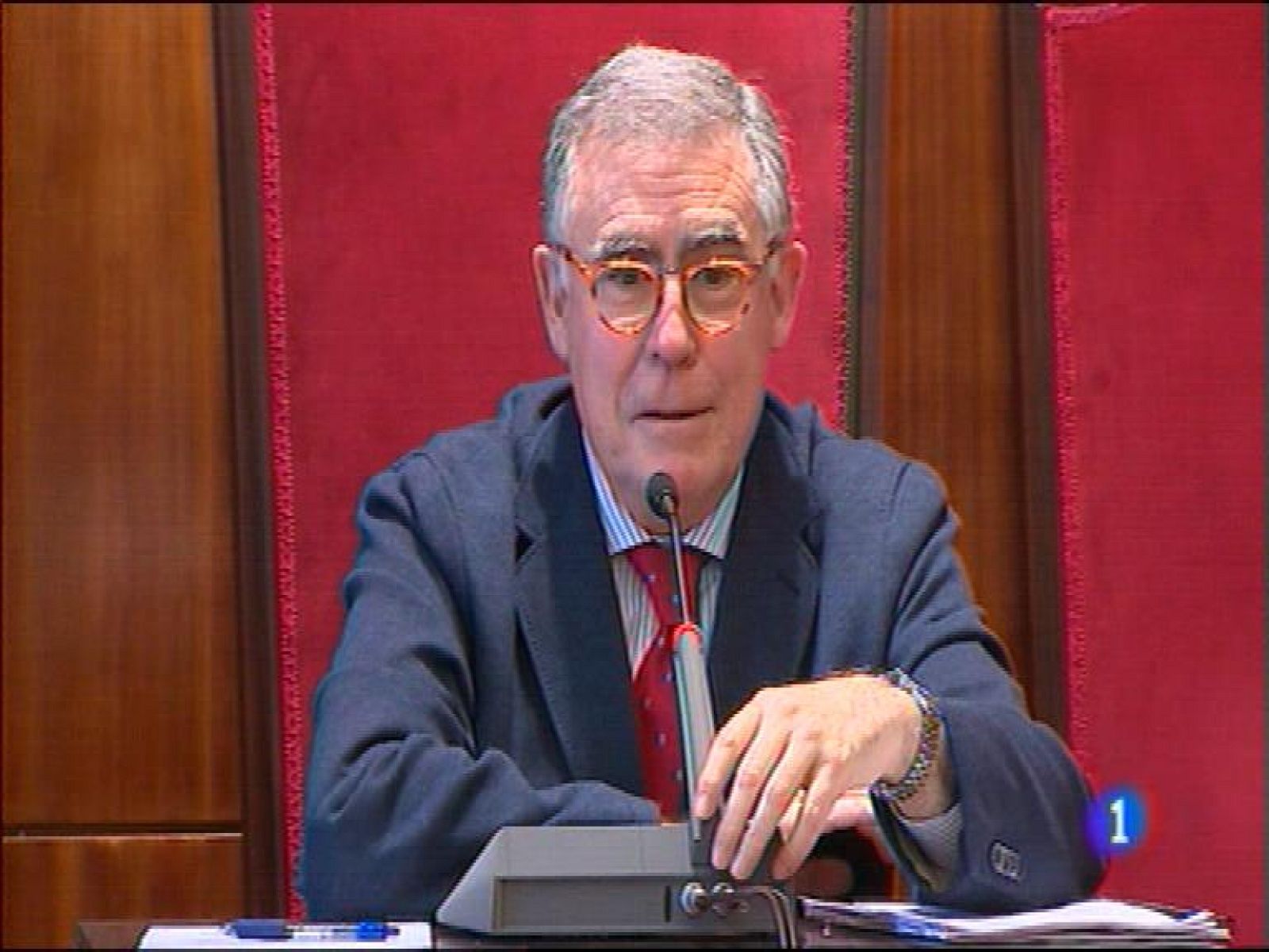 Asturias en 2' - 07/06/16 | Ver