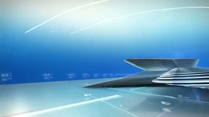 Noticias Aragón - Noticias Aragón - 07/06/16