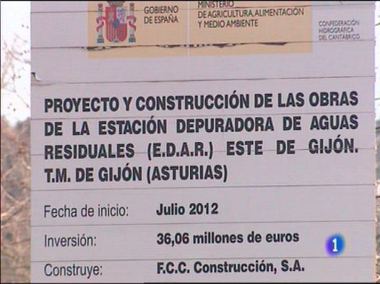 Panorama Regional - Panorama Regional 2 - 07/06/16