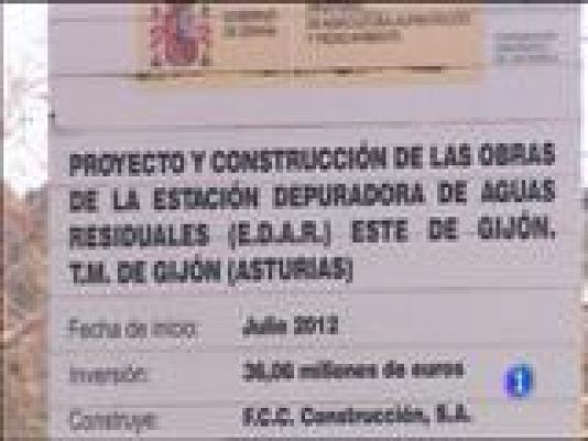 Panorama Regional - Panorama Regional 2 - 07/06/16