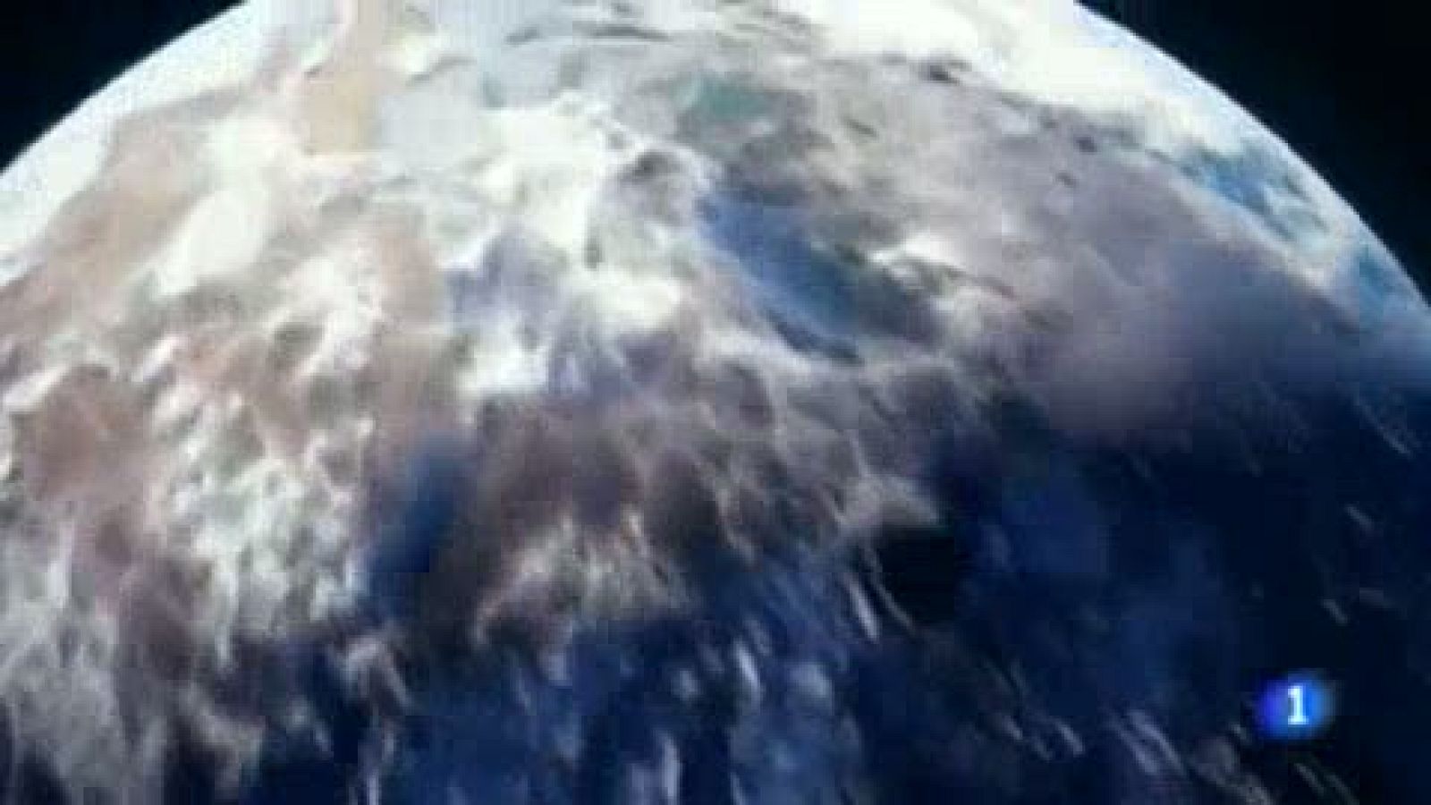 El tiempo en el País Vasco - 07/06/16