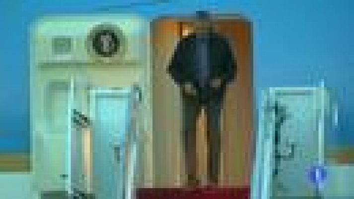 Noticias Andalucía - Noticias Andalucía 2 - 7/6/2016