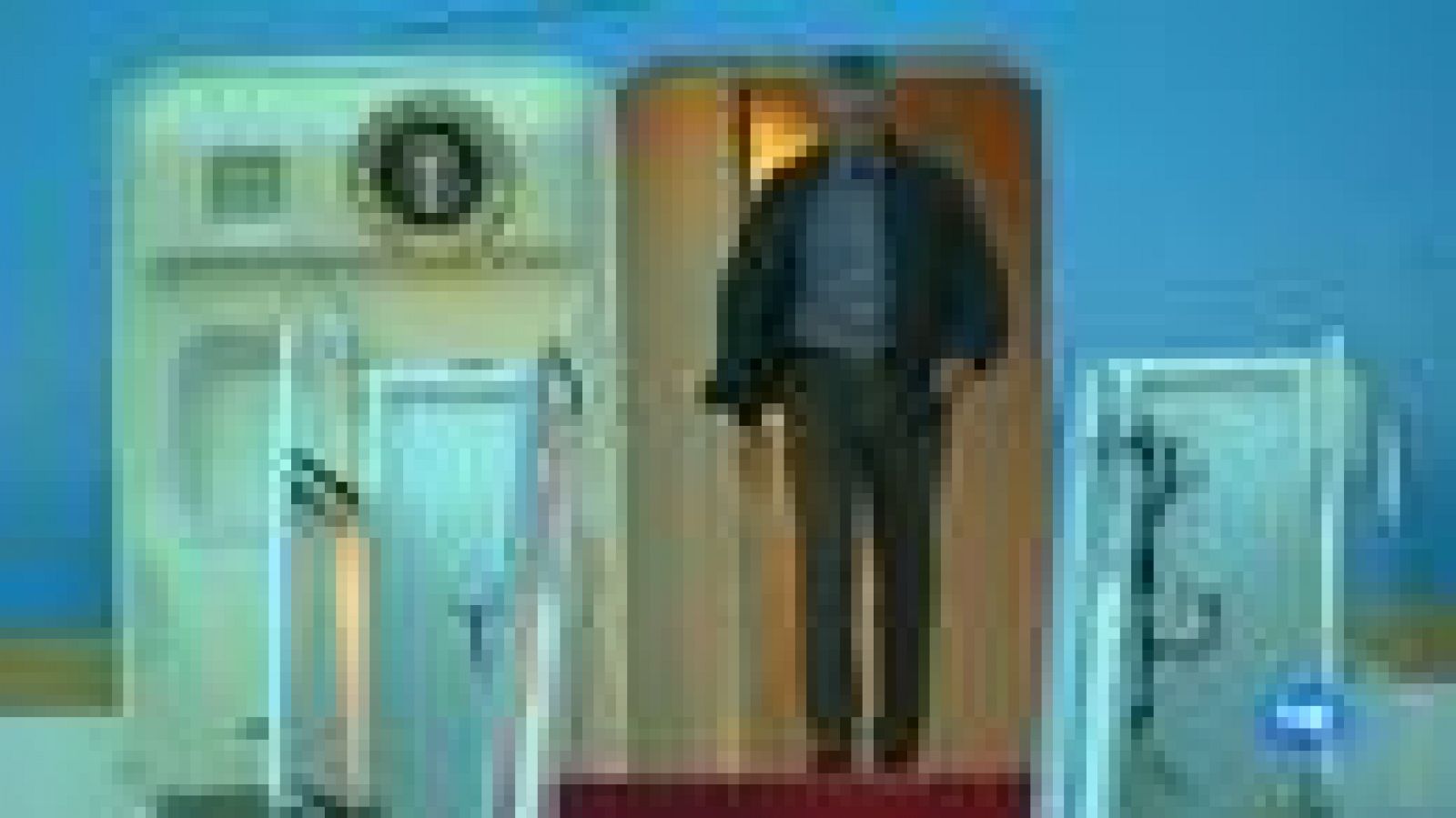 Noticias Andalucía - 7/6/2016 | Ver