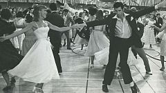 De película - John Travolta, todo un símbolo