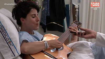 Centro médico - 07/06/16 (2)