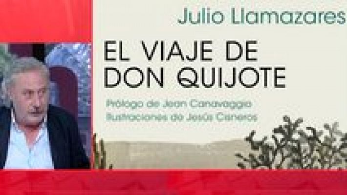 La tarde en 24h - La hora cultural en 24 h. - 07/06/16