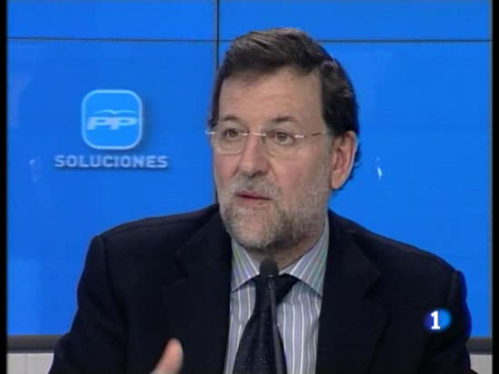 El Congreso debate una iniciativa de Rosa Díez para disolver, en el plazo de tres meses, los ayuntamientos gobernados por ANV. 