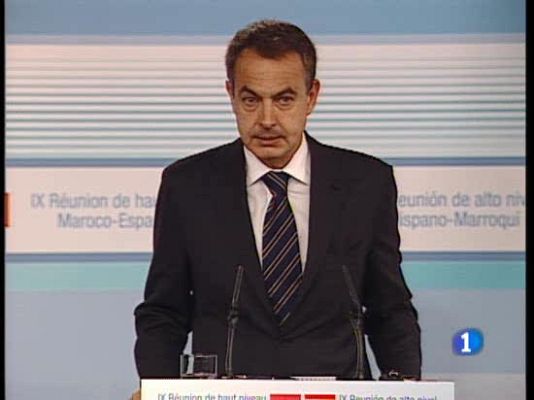  - Un etarra detenido cada dos días